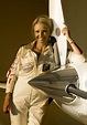 Patty Wagstaff Airshows - The Official Patty Wagstaff Website | Female ...