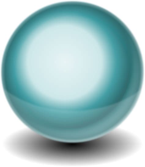 Orb Clipart Clipground