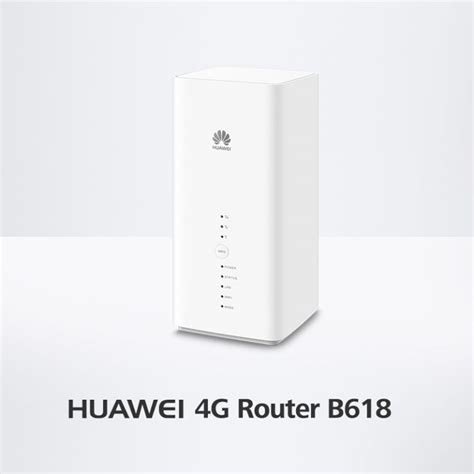 Huawei B618s 22d Router Archives 4g Lte Mall