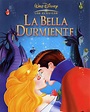 Disney por Mega: La Bella Durmiente