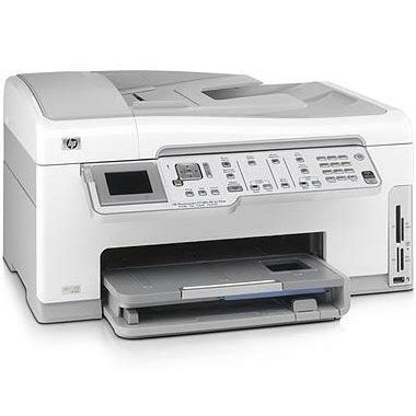 Hp photosmart c7280 print performance: HP C7280 Ink | Photosmart C7280 Ink Cartridge