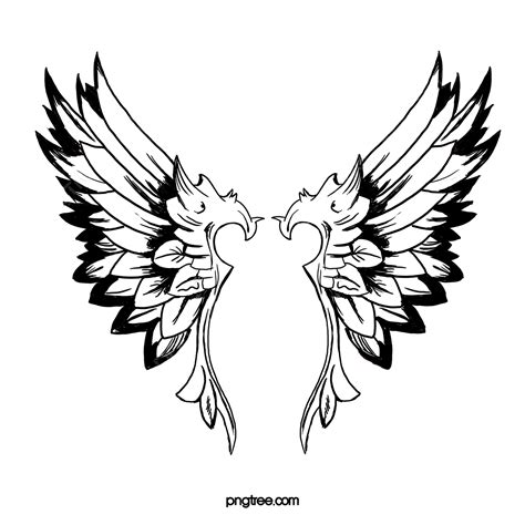 Vector Tattoo Png Vector Psd And Clipart With Transpa