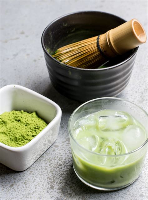 Health Benefits To Drinking Matcha Tea In 2020 Matcha Tea Green Tea