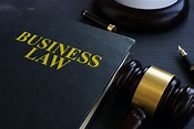 What is Business Law? - The Contiguglia Law Firm, P.C.