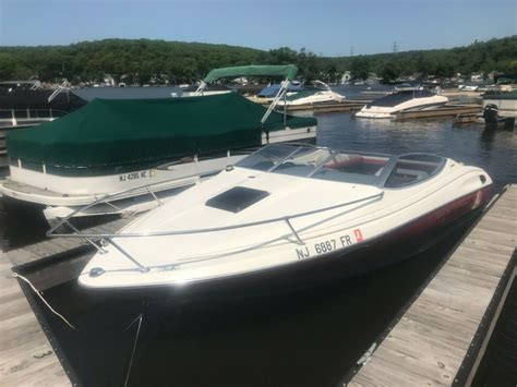 We did not find results for: 1991 bayliner capri 2252 cuddy cabin - Bayliner capri 2252 ...