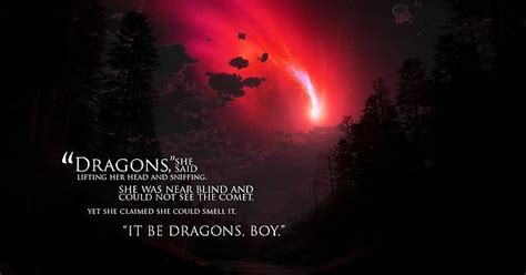 Red Comet Game Of Thrones Imgur