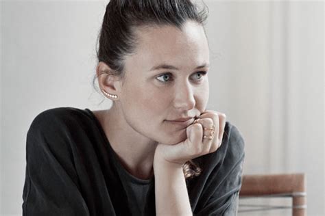 Qanda Smykkedesigner Sophie Bille Brahe Interview