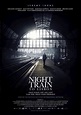Primeiro trailer de Night Train to Lisbon | MHD