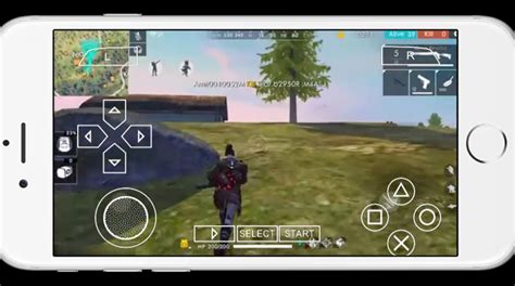 On our site you can easily download garena free fire: Free Fire PSP ISO File Download PPSSPP Android Emulator ...
