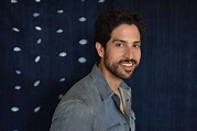 Actor Adam Rodriguez Wants You to Elevate Your Highs | High Times