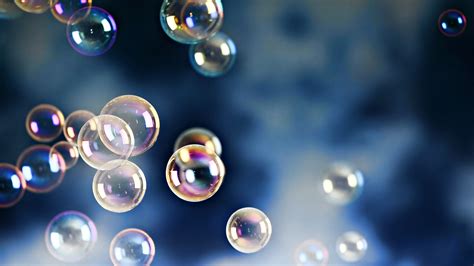 Bubbles Wallpapers Hd Background Images Photos Pictures Yl