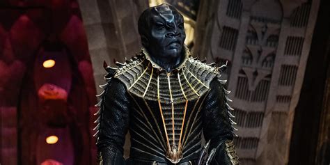 9 klingon episodes to watch on netflix before star trek discovery