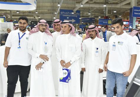 saco opens a department for selling smart devices in its stores throughout ksa eye of dubai