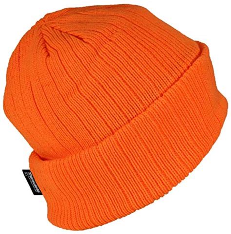 Best Winter Hats 3m 40 Gram Thinsulate Insulated In Pakistan Wellshoppk