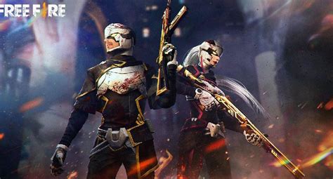 Publicado en 18 marzo, 2014 por webmaster. Hoy | Free Fire comparte los códigos de canje del 5 de ...