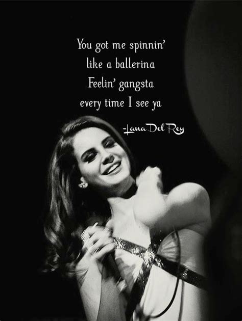 Original lyrics of love song by lana del rey. Queen of disaster Lana del Rey lyrics | Lana del rey ...