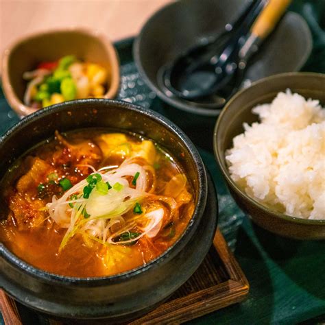 スカイスパYOKOHAMA | Harumari TOKYO