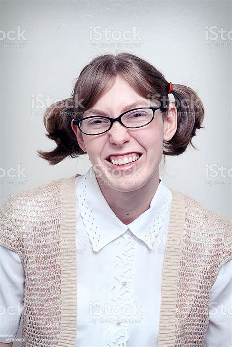 Pictures Of Girl Nerds Telegraph