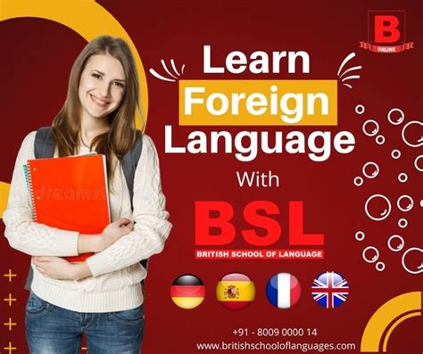 Which Is The Best English Speaking Course For Kids In Moradabad Is It