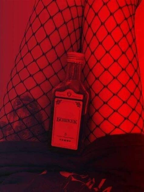 Pin By James Matamoros On Bad Girls Red Aesthetic Red Aesthetic