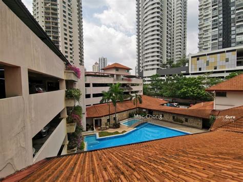 List of changkat view dutamas studio apartment, house, condo for rent. Changkat View Condominium, 18 Jalan Dutamas Raya, Sri ...