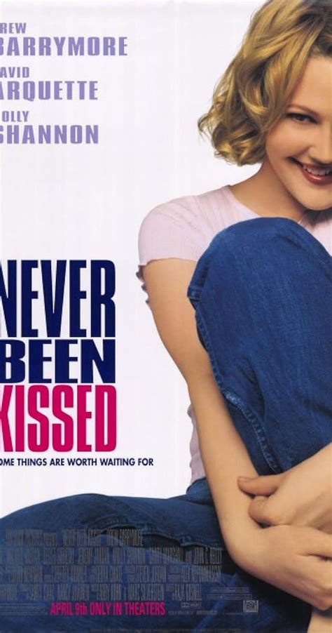 Never Been Kissed 1999 Photo Gallery Imdb