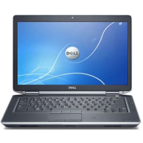 Refurbished Dell Latitude E6530 Intel Core I7 8gb 128gb Ssd Hd
