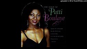 PATTI BOULAYE - Together We Are Beautiful- 1998 - YouTube