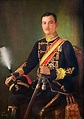 Ernesto Augusto III di Brunswick | Hannover, Prussia, Storia