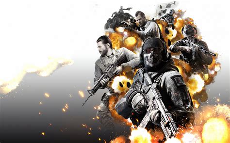 Find the best call of duty wallpaper on wallpapertag. 2880x1800 Call of Duty Mobile Poster Macbook Pro Retina ...
