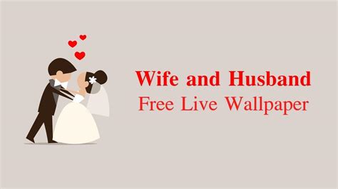 Wallpapers For Husband Wallpaper Cave