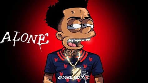 The content in this app is not affiliated with, endorsed, sponsored, or specifically approved. NLE Choppa Animated Wallpapers - Wallpaper Cave