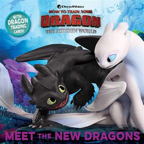 Discuss Everything About How To Train Your Dragon Wiki Fandom