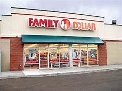 Family Dollar But Make It Fashion Stylish Finds At A Fraction Of The Cost