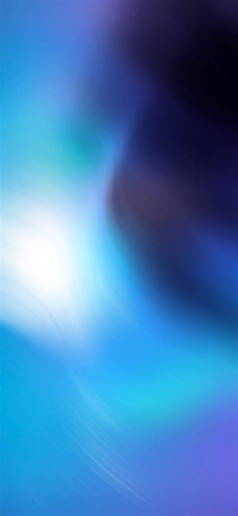 Iphone Wallpapers Hd Abstract