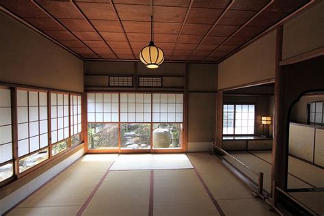 Get 40 Traditional Japanese House Windows