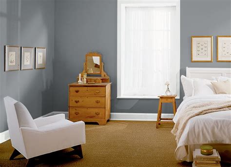 Dawn Graymq5 28 Home Remodel Bedroom Room Colors