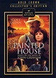 A PAINTED HOUSE (DVD, 2003) - HALLMARK HALL OF FAME - NEW DVD ...