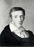 Nicolas Chopin - Alchetron, The Free Social Encyclopedia