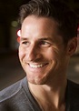 Sam Jaeger - Contact Info, Agent, Manager | IMDbPro