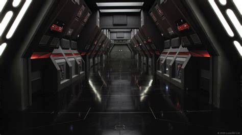 With these official star wars backgrounds, you can join your next zoom meeting from hoth, the millennium falcon, or even the star wars backgrounds are now available to download and use in your next zoom meeting. LucasFilm Posts Official Star Wars Meeting Background Images