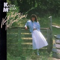 Walk The Way The Wind Blows | Álbum de Kathy Mattea - LETRAS.COM