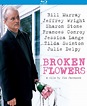 Broken Flowers (Special Edition) - Kino Lorber Theatrical
