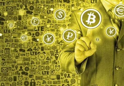 The cryptocurrency escalated as much as approximately $20,000 per coin in 2017, but since 2 years later, is currency trading for less than. 7 exciting jobs of tomorrow that you absolutely need to ...