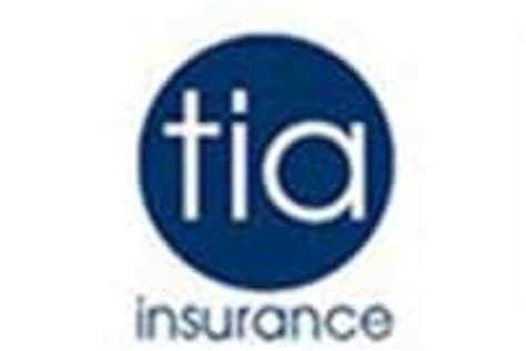 At tia, you can use your insurance to pay for healthcare services, and tia care coordinators will help you understand insurance costs, prevent surprise bills, and maximize your membership. Omni Search Review by Mark Payn - Head of Marketing at TIA ...