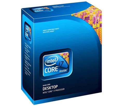 Intel Core I7 4770 34 Ghz Socket 1150 Boxed Procesador