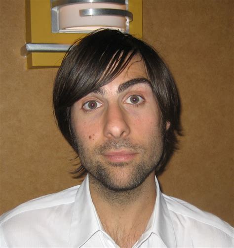 Schwartzman is best known for directing dreamland, the unicorn. Jason Schwartzman - Simple English Wikipedia, the free ...