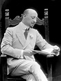 25 gennaio 1901: Gabriele D'Annunzio a Torino sul palco del Regio - Mole24