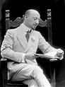 25 gennaio 1901: Gabriele D'Annunzio a Torino sul palco del Regio - Mole24