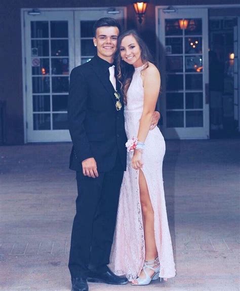 Pinterest💖 Mrooten14 Prom Poses Prom Photos Prom Pictures